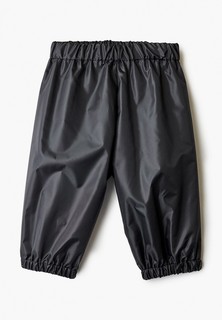 Шорты спортивные SPR Spr+