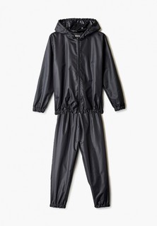 Костюм спортивный SPR Spr+