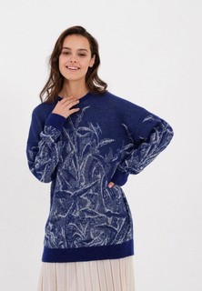 Джемпер Cepheya