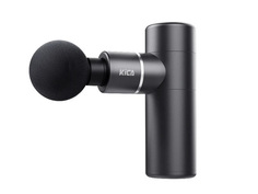 Массажер Feiyu Tech Kica New