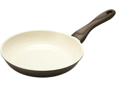 Сковорода Winner 30cm WR-6610