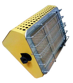 Обогреватель Aeroheat IG 3000