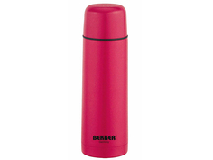 Термос Bekker 750ml BK-4037 Red