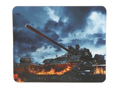 Коврик VS Tanks VS_B4643