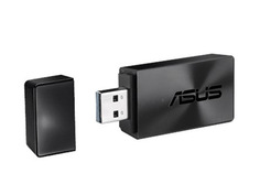 Wi-Fi адаптер ASUS USB-AC54 B1