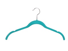 Вешалка La Hotesse 42cm 5шт Sea Wave 67104 La Hotesse