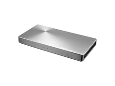 Коммутатор ASUS XG-U2008