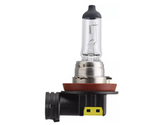 Лампа Philips H16 PGJ19-3 12V-19W 12366C1