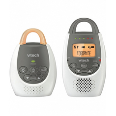 Радионяня Vtech ВМ2100