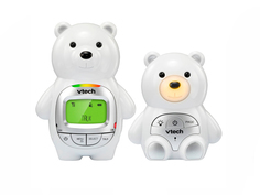 Радионяня Vtech BM2350