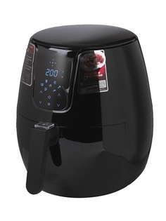 Аэрогриль Redmond RAG-247