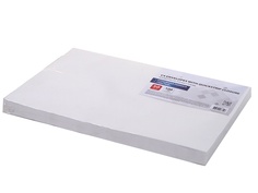 Конверты Brauberg C4 50шт 112184
