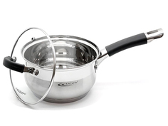 Ковш Катунь Ирида 1.9L КТ08-K Katun