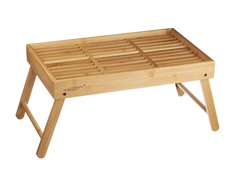 Поднос-столик Катунь №6 40x25x19.5cm КТ-СТ-06 Katun