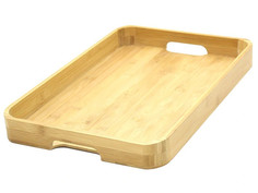 Поднос Катунь №4 45x30x4.5cm КТ-ПД-04 Katun