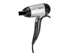 Фен Blackton HD1406M