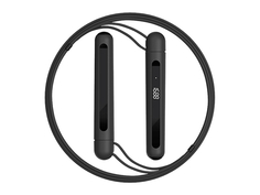 Скакалка Xiaomi Yunmai Intelligent Training Jump Rope YMSR-P701