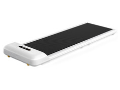 Тренажер Беговая дорожка Xiaomi WalkingPad S1 White