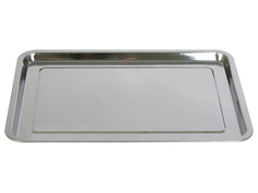 Поднос Катунь 50x35x2cm AST-002-ПВ-50 Katun