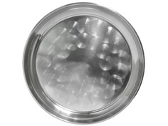 Поднос Катунь 38cm AST-002-ПК-38 Katun