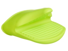 Прихватка Катунь КТ-S-201 Katun