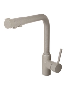 Смеситель Kaiser Teka 13044-4