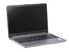Ноутбук HP 15-dw2092ur 22N59EA (Intel Core i3-1005G1 1.2 GHz/8192Mb/256Gb SSD/nVidia GeForce MX130 2048Mb/Wi-Fi/Bluetooth/Cam/15.6/1920x1080/Windows 10 Home 64-bit)