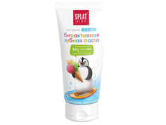 Splat Kids 2-6 лет Фруктовое мороженое 50ml ФМ-201