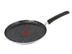 Сковорода Tefal Granit 25cm 04192525
