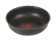 Сковорода Tefal Hardica 28cm L3321902