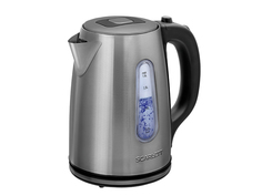 Чайник Scarlett SC-EK21S73