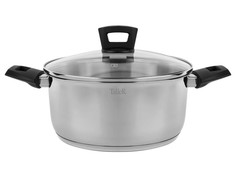 Кастрюля TalleR 2L TR-11005