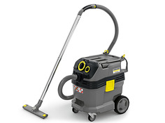 Пылесос Karcher NT 30/1 Tact Te L 1.148-211