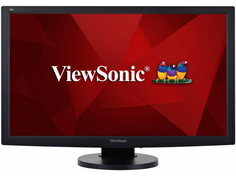 Монитор ViewSonic VG2233MH