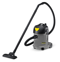 Пылесос Karcher T 14/1 1.527-170.0