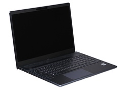 Ноутбук HP Pavilion 15-cs3092ur 22R57EA (Intel Core i5-1035G1 1.0 GHz/8192Mb/512Gb SSD/Intel UHD Graphics/Wi-Fi/Bluetooth/Cam/15.6/1920x1080/Windows 10 Home 64-bit)