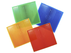 Массажер Эволайн Тонус Profi 3398