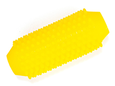 Массажер Эволайн Кукуруза 3375