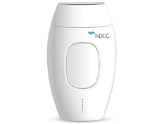 Эпилятор NDCG ND03