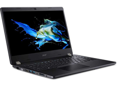 Ноутбук Acer TravelMate P214-52-372L NX.VLHER.00N (Intel Core i3-10110U 2.1 GHz/8192Mb/256Gb SSD/Intel UHD Graphics/Wi-Fi/Bluetooth/Cam/14.0/1920x1080/Windows 10 Pro 64-bit)