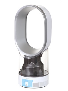 Увлажнитель Dyson AM10 Humidifier