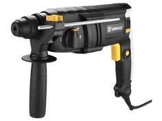 Перфоратор Deko DKH850W 063-4111