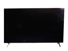 Телевизор LG 65SM8050PLC