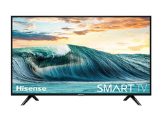 Телевизор Hisense H32B5600 32 (2019)