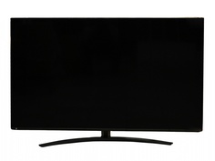 Телевизор NanoCell LG 55NANO866 55 (2020)