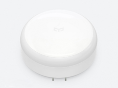 Светильник Xiaomi Yeelight induction Night Smart light YLYD03YL