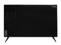 Телевизор LG 55UN70006LA Выгодный набор + серт. 200Р!!!