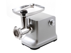 Мясорубка Kitfort KT-2102