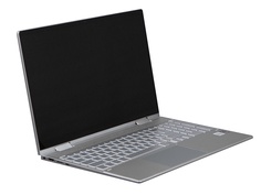 Ноутбук HP Envy x360 15-ed0019ur 22N88EA (Intel Core i7-1065G7 1.3 GHz/16384Mb/512Gb SSD/Intel Iris Plus Graphics/Wi-Fi/Bluetooth/Cam/15.6/1920x1080/Touchscreen/Windows 10 Home 64-bit)