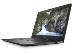 Ноутбук Dell Vostro 3491 3491-3863 (Intel Core i3-1005G1 1.2 GHz/8192Mb/256Gb SSD/Intel UHD Graphics/Wi-Fi/Bluetooth/Cam/14.0/1920x1080/Windows 10 Home 64-bit)